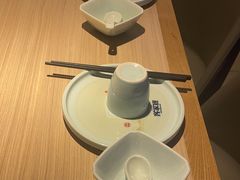 -客家班·客家菜(嘉禾金铂店)