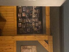 -伯爵·沉浸式超级密室·直营店