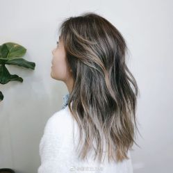 -FASHION PALACE hair+