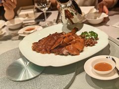 -镛记酒家