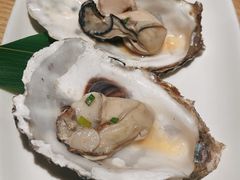 -虹料理·日料放题(悠方店)