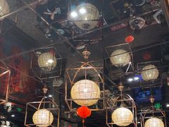 -古田居·特色寿司料理(骏欣中心店)