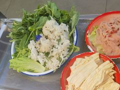 -虎婆冷饮店·海南特色炒冰(三亚湾店)