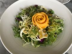 -东南里湖景餐厅·新闽菜(浦西万达店)