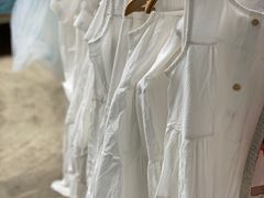 -璞真扎染博物馆