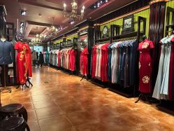 -上海徐(东方新天地店)