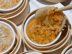 -十二春顶级锅物(泉亮花园店)