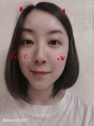 -FG hair salon 主题沙龙潮人会所