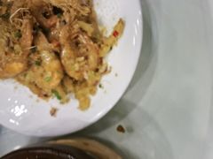 -鑫巴蜀小镇 · 水煮鱼专研店(玉桥店)