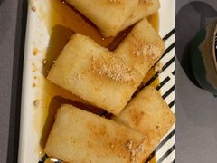 -蜀九香火锅(九眼桥店)