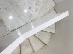 -爸爸糖吐司面包(郑州正弘城店)
