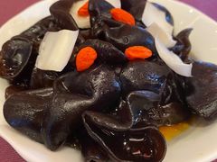 -鼎泰丰(渔阳店)
