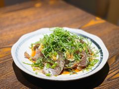 -桂马·日本料理·海胆·海鲜饭·酒场(民主广场店)