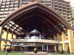 三亚湾海居铂尔曼度假酒店-三亚湾海居铂尔曼度假酒店