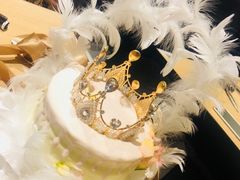 -新哥老官·畅吃123·美蛙世界(苏宁广场店)