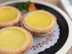 -点都德(皇岗村店)