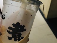 -额娘·春饼烤鸭(天鸿店)