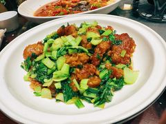 -7017浙菜•建德味(中财店)