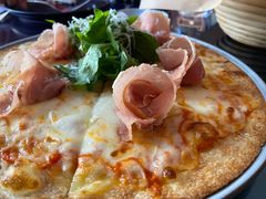 -LES ELITES 英集荟(南京西路店)