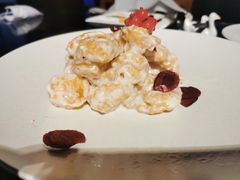 -大董(阜成路店)