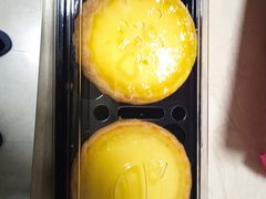 -芳叔(江南新地店)