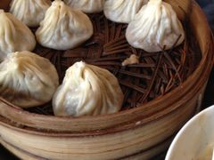 小笼包-熙盛源(滨湖万达店)