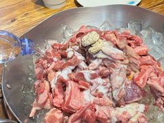 -泽成冰煮羊(非·遗三分店)