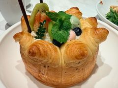 -大鸭梨烤鸭(顺义石园店)