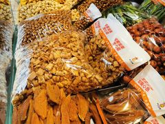 -满谷宝栗(奥林匹克店)