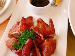 -太平馆餐厅(油麻地店)