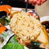 西塔草家炭火黑牛店｜解锁不一样的韩料