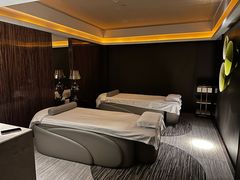 -Love Story爱情故事·养生SPA会所(新侨店)