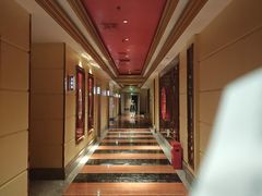 -皓声音KTV(新景店)