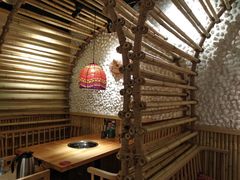 -椰夫人·养生椰子鸡(金沙洲永旺店)