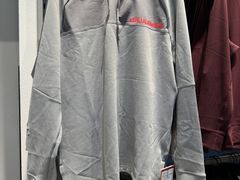 -lululemon(比斯特购物村店)