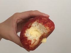 -罗森尼娜(德思勤店)