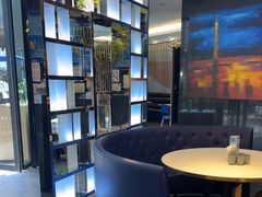 -鹿港小镇(金虹桥国际中心店)