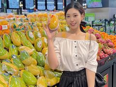 -世纪联华(杭州新塘路店)