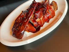 -筱爷叔·上海传统手工菜(新桥店)
