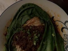 -鼎族怡华·指压·经络·疗愈SPA(紫荆店)