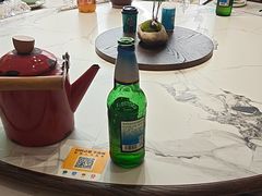 -江南小叙·美食研究院(鱼街店)