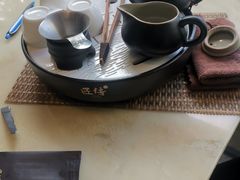 -匠传(沙嘴店)
