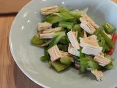 -宏状元现熬粥·京味菜(三里河店)