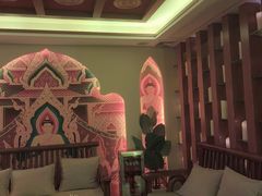 -金色莲花泰式按摩SPA(石牌店)