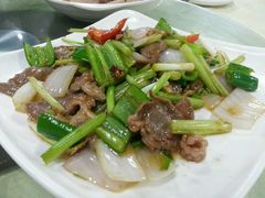 -区海鸡场饭店(石壁店)