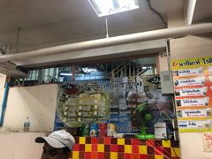 -瓦洛洛传统市场