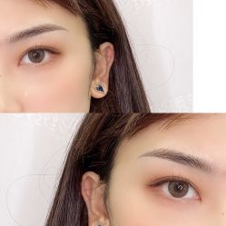 -禹彤绣苑·机器野生眉纹眉