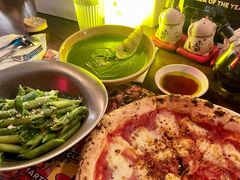 -BOTTEGA意库(中骏世界城店)