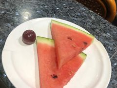 -小放牛炒菜馆(军校店)