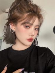 -时尚工厂·科学染发